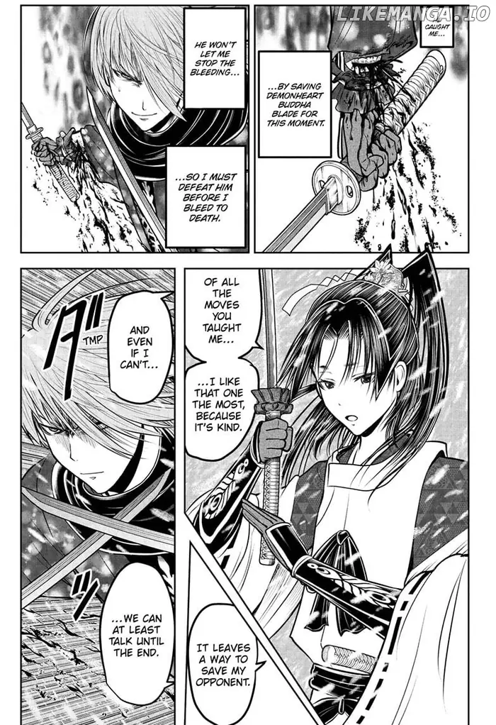 The Elusive Samurai Chapter 197 image 01_optimized